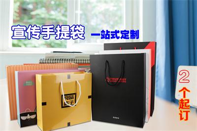 1553069500266830.jpg 1553069500266830.jpg