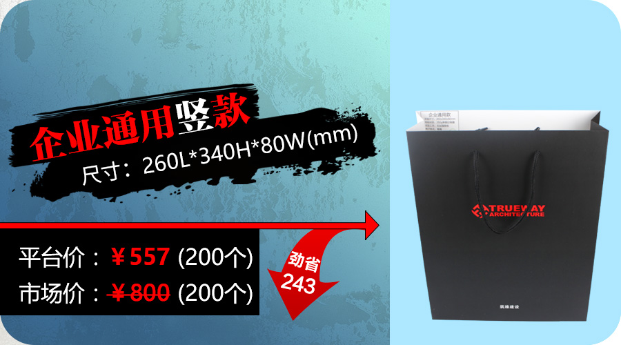 1553070083943978.jpg 1553070083943978.jpg