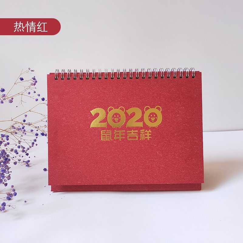 1574765163870252.jpg 1574765163870252.jpg