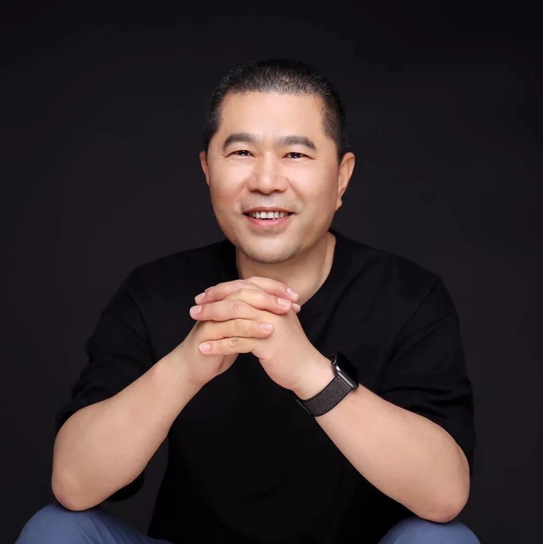 1600761805679005.jpeg 1600761805679005.jpeg